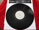 MADNESS One Step Beyond (R.I.P. Remix)  UK 4-track w/l promo 12