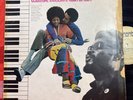 IT MAY SOUND SILLY Gladstone Anderson & Mudies ASHANTI SHAN103 1973 Vinyl LP