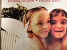 Smashing Pumpkins - Buckmedi Siamese Dream 12