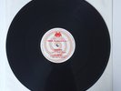 Hugo - Rave Classics Vol 1 (Recorta Y Pega), Marmion, +e=Exotic - Near Mint
