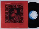 LEE MORGAN Cornbread BLUE NOTE LP VG+ mono NY van gelder h