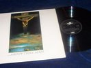 CLIFF RICHARD LP ABOUT THAT MAN ORIGINAL HAND SIGNED BY CLIFF  VG+/VG+/CONDITION