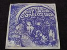 NEW WORLD CONGREGATION / Day Tripper RARE OG USA 1968 SINGLE 7