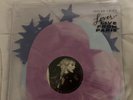 Taylor Swift Lover (Live From Paris) Heart Shaped Vinyl  2LP Brand New