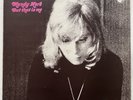 But That Is Me, by Mandy More UK 1972 Philips