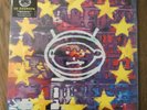 U2 - ZOOROPA + x 2 LPS - 2018 RE-ISSUE - MINT / SEALED