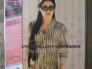 CHO YOUNG-WUK - SYMPATHY FOR LADY VENGEANCE (SOUNDTRACK) + INNER - 2018 RSD - EX