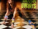 Killer Dwarfs - Big Deal LP.  UNPLAYED