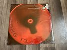 Depeche Mode Strangelove Strange love FPMIP 12