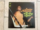 McCoy Tyner _ Tender Moments  _ Vinile LP 33giri _ 1968 Blue Note Germany 1st M