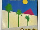 The Cure - Boys Don't Cry LP Vinyl Record Fiction SPELP26 1986 UK Import
