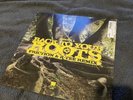 Jonny L - Back To Your Roots Friction  K-Tee Remix - Used Vinyl Record 12