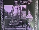 Devil Master 