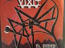 Vixit 