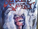 Morbid Saint 