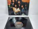 Kiss Creatures Of The Night Vinyl LP Holland 824 154 1 Mercury 1982 EX/EX RARE