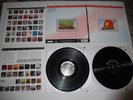 Allman Bros Eat a Peach MFSL LP 180G #810 Master Recording Mint Ultrasonic CLEAN