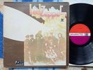 LED ZEPPELIN Led Zeppelin II UK 1969 Misprint ORIGINAL PRESSING Yardbirds LISTEN