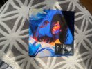 Lorde - Melodrama 12