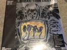 Thin Lizzy, Jailbreak, VMP Vinyl sealed