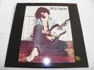 Billy Squier Don’t Say No LP Vinyl EST12146 1st PRESSING EXCELLENT CONDITION