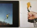 Yeah Yeah Yeahs It’s Blitz / Cool it Down vinyl