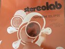 Stereolab - Magerine Eclipse