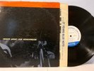 JOE HENDERSON Inner Urge '66 Blue Note STEREO 'ear' New York VanGelder RARE ORIG