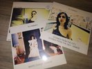 PJ Harvey - White Chalk Demos | 4 Track Demos | Stories From The City/Sea Demos