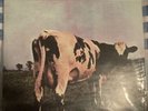 Atom Heart Mother | Pink Floyd Original Master Recording | NM Sealed