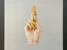 Anberlin - Lowborn Vinyl Used 2014 LP Record