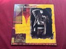 Q5-62 BOB MARLEY Chant Down Babylon - 1999 - TUFF GONG - 314-546 404-1