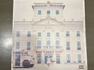 K-12, Melanie Martinez (Limited Edition Mint Vinyl)