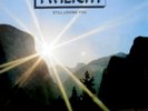 Twilight – Still Loving You, Vinyl, LP,  LTD, Numbered, Reissue, 2010, SEALED