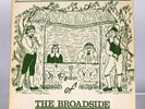 Songs From The Stocks - The Broadside