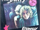 The Saints- Eternally Yours- Sire SRK 6055- Promo- Punk- Orig 1978 Press- Hear