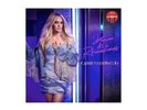 Carrie Underwood - Denim & Rhinestones (Target Exclusive, Vinyl) *NEW & SEALED*