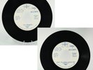 A SPRINGTIME SPECIAL - PACKAGE OF RECORDINGS FEATURING VOCALIST DIANE TABER