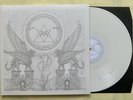 ABSU - ABZU (2011) LP - WHITE - NM