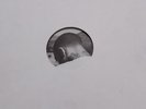 Swimming In Circles by Miller, Mac (Record, 2020)