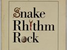 IVAN BOOGALOO JOE JONES: Snake Rhythm Rock US Prestige DJ Jazz Funk LP Vinyl OG