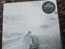 JEFF TWEEDY Love Is The King LP NEW Clear Vinyl Ltd Ed Wilco Uncle Tupelo DBPM