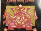Sabbath Bloody by Black Sabbath (Record, 2016) Rhino LP Reissue 180 Gram No UPC