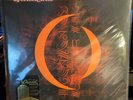 A PERFECT CIRCLE Mer de Noms LP VINYL NEW/SEALED