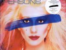 LP Spring Session M - Missing Persons (#701919356591)