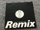 Rham RX8804 A Guy Called Gerald ‎Voodoo Ray Remix Deep Acid House 12