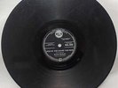 Presley Wear My Ring..  / Don't Cha Think It's Me RCA1058 RCA