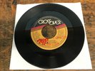 DARROW FLETCHER Try Something New CROSSOVER Soul 7