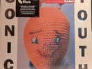 Sonic Youth - Dirty 2LP