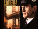 Ennio Morricone - OST Once Upon A Time In America Gold  (1984 - EU - Reissue)